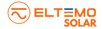 eltemo-logo